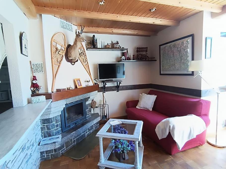 Pena Telera Petfriendly - Arafita Apartamentos เอล ปัวโย เด ฆากา ภายนอก รูปภาพ